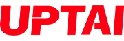 Zhejiang Shangtai Valve Technology Co, Ltd.